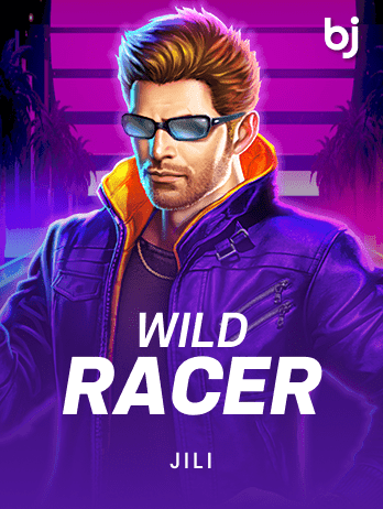 Wild Racerpng screenshot