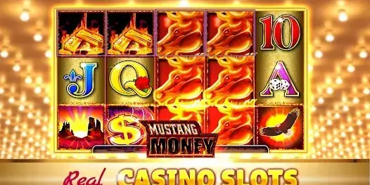 Goldbet Casino অ্যাপ স্ক্রিনশট ২