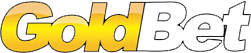 goldbetcasinologin.net Logo